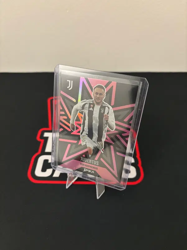 ImageUpload|12930335