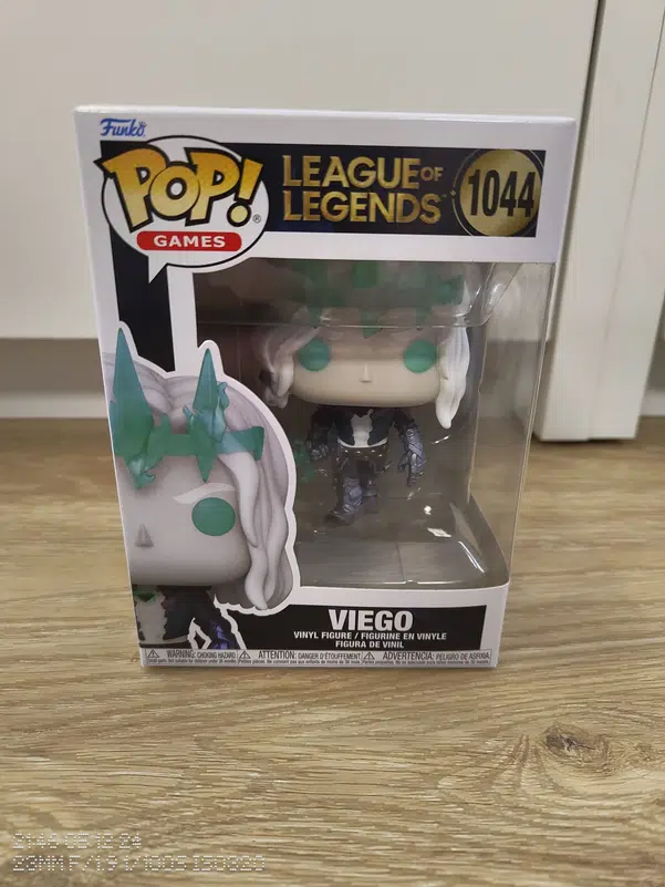 ImageUpload|11664007