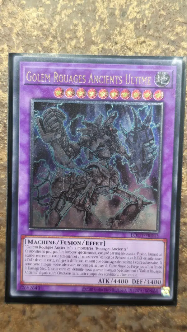 ImageUpload|10530626