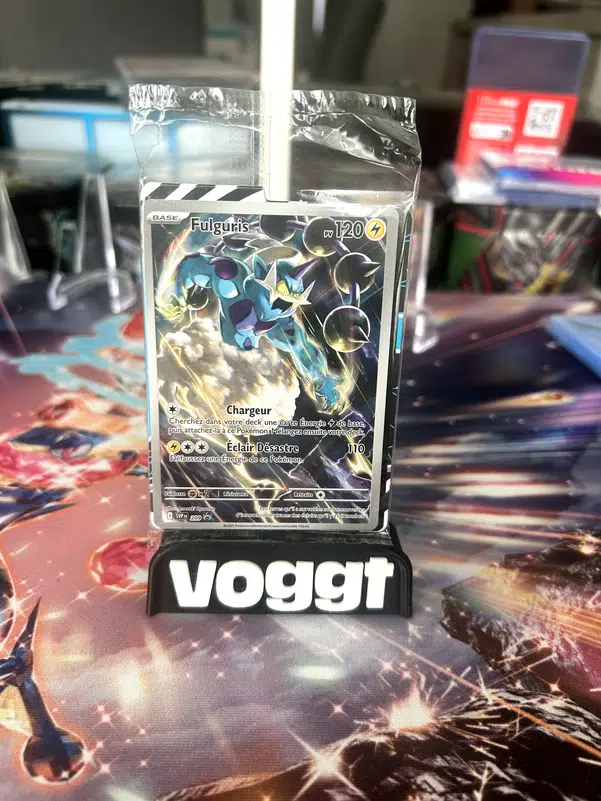 ImageUpload|11449764