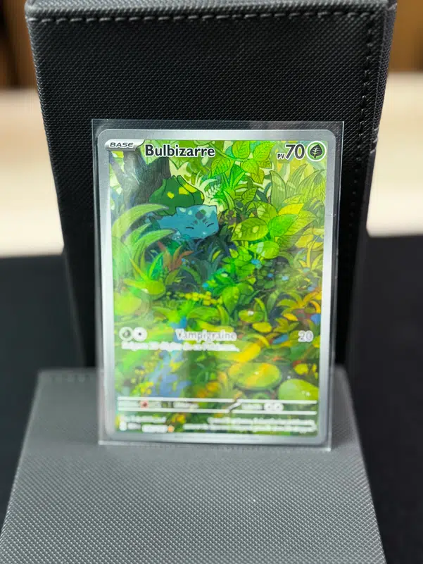 ImageUpload|15829754