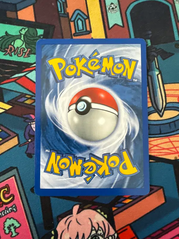 ImageUpload|15182700