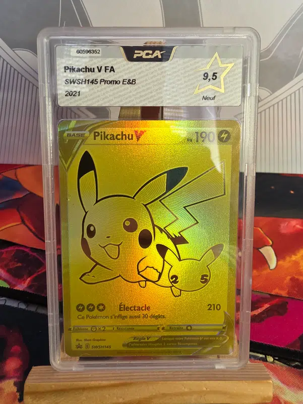 ImageUpload|15952168