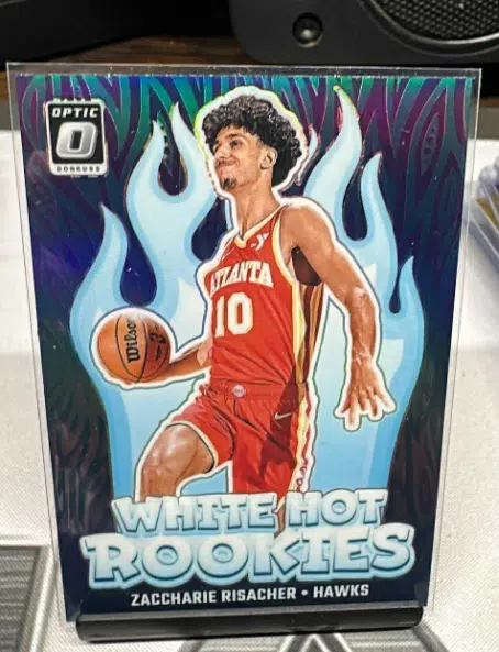 ImageUpload|12955559