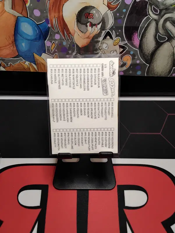 ImageUpload|10624046