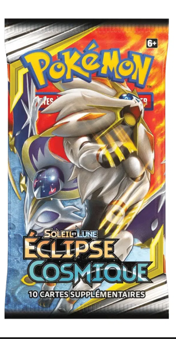 ImageUpload|15537363