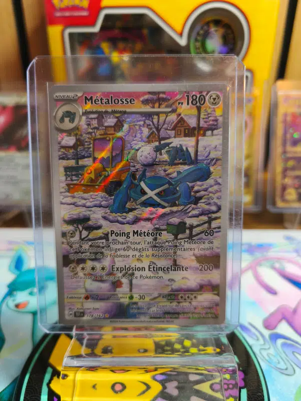 ImageUpload|14596246