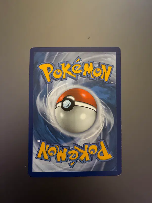 ImageUpload|15388151