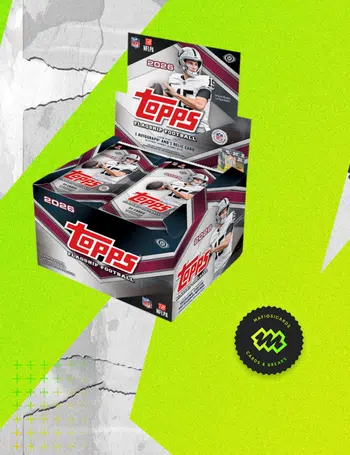 https://cdn.production.voggt.io/products/16591692-79c9-4e93-a81e-9d02cf558a56.jpeg/350/product.webp