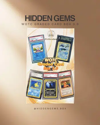 https://cdn.production.voggt.io/products/165d01c8-688e-4324-8703-899656c718b2.jpeg/350/product.webp