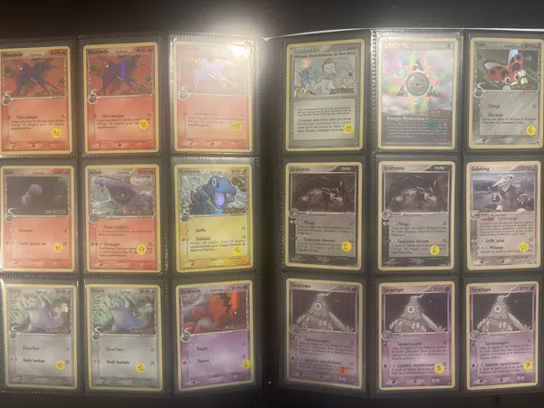 ImageUpload|15587916