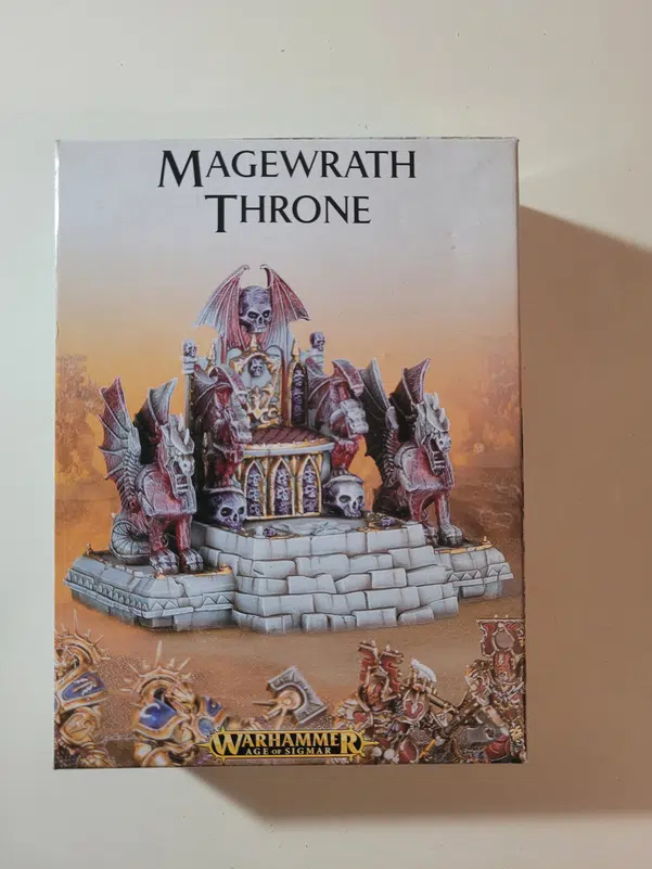 ImageUpload|10566956