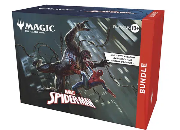 ImageUpload|13760992