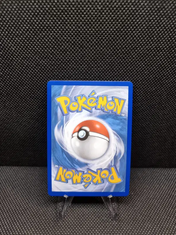 ImageUpload|11281488