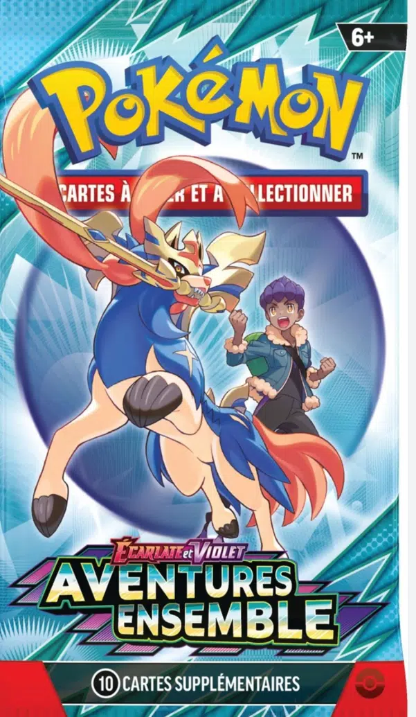 ImageUpload|13422407