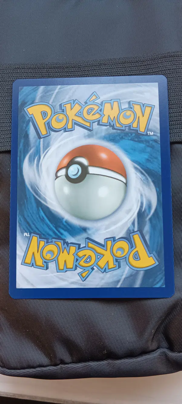 ImageUpload|12826927