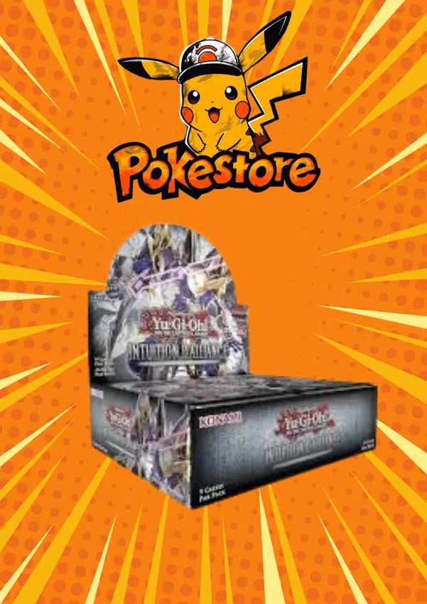 ImageUpload|15601578