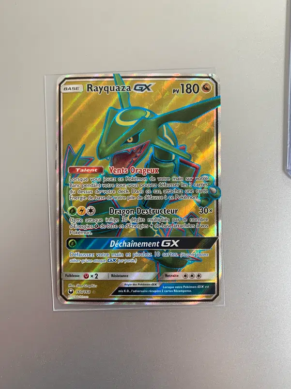 ImageUpload|15792044