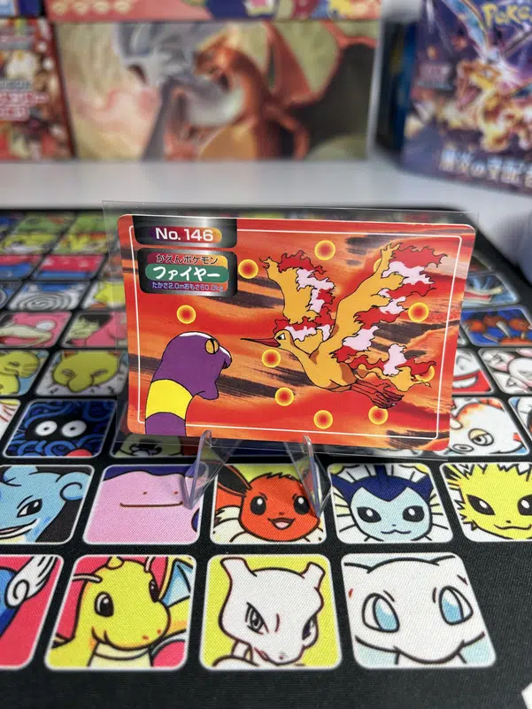 ImageUpload|13607884