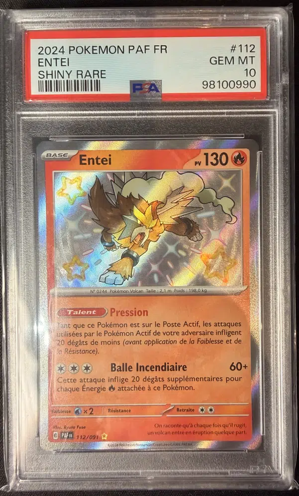 ImageUpload|13083063