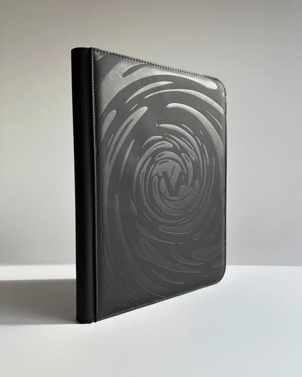 ImageUpload|13449741