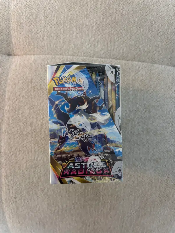 ImageUpload|15306939