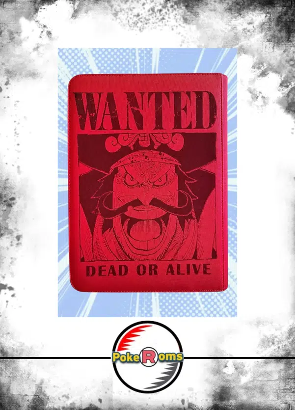 ImageUpload|14795686