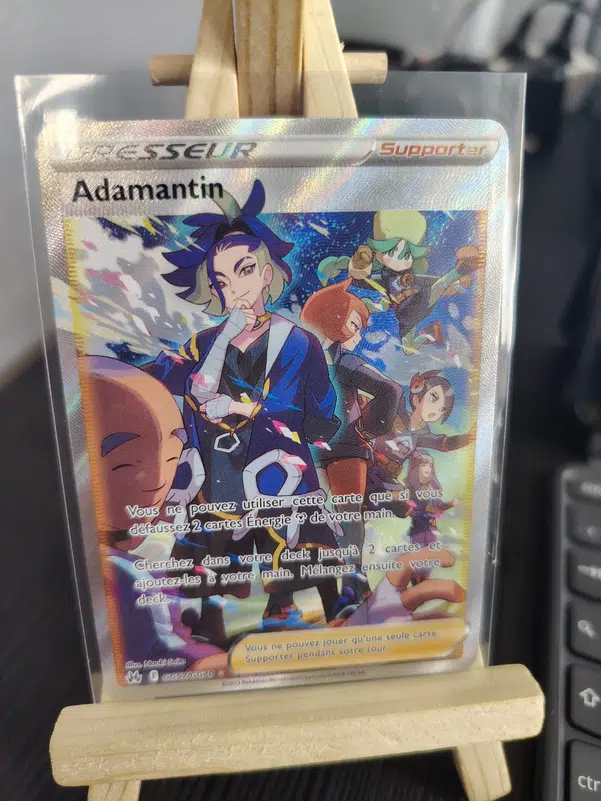 ImageUpload|10724763