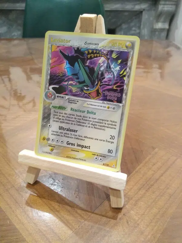 ImageUpload|10066504