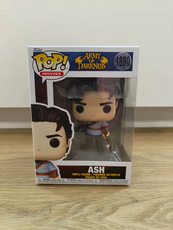 ImageUpload|11663247