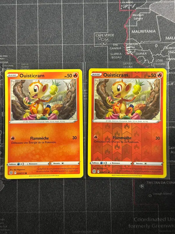 ImageUpload|10945400