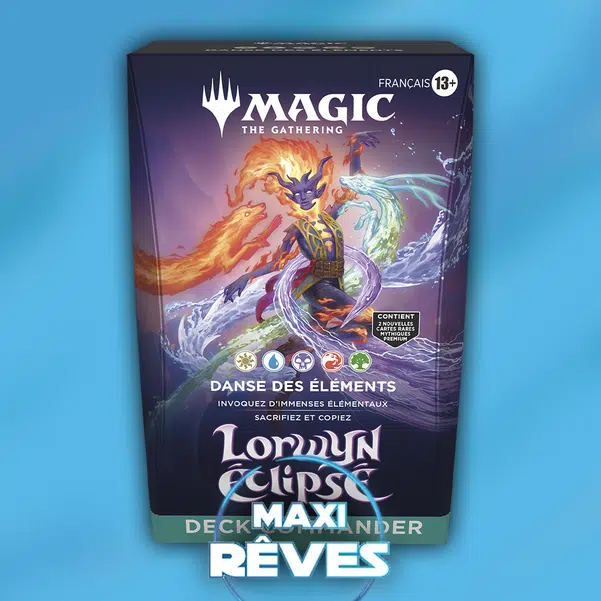 ImageUpload|14006247