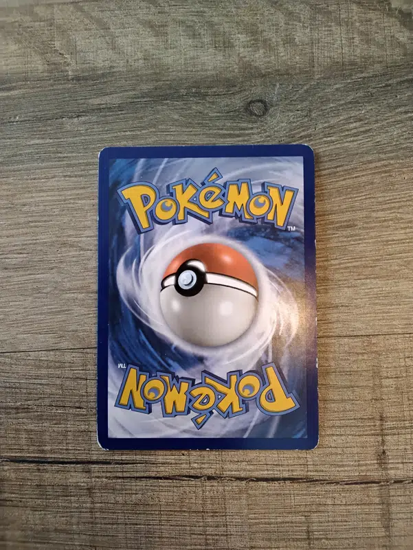 ImageUpload|10494475