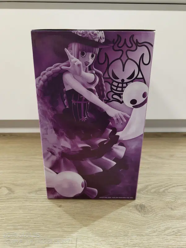 ImageUpload|11664454