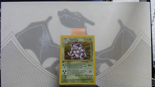 ImageUpload|10659709