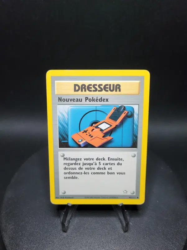 ImageUpload|10284902