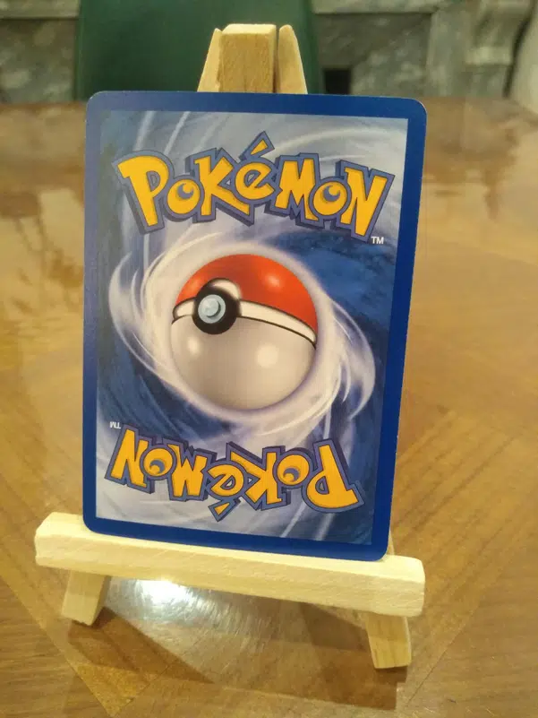 ImageUpload|13211448