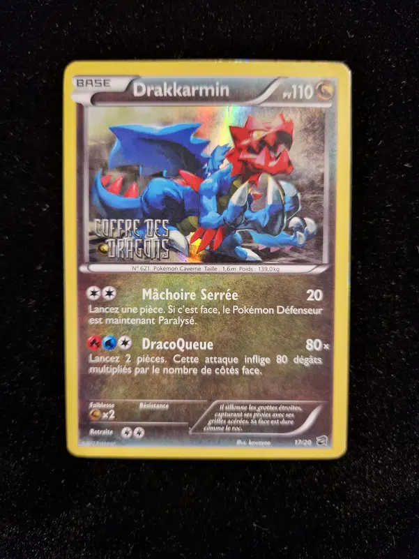 ImageUpload|12828136