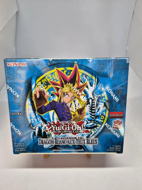 ImageUpload|13574270