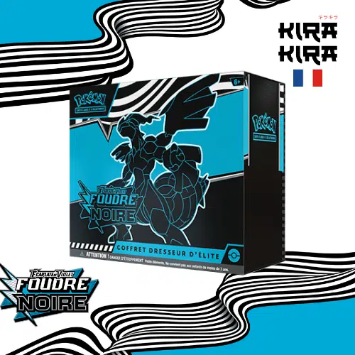 ImageUpload|13640583