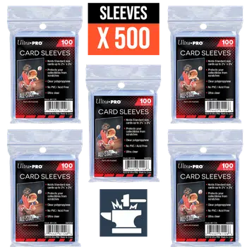 https://cdn.production.voggt.io/products/16a84fbe-a26e-4884-88aa-b72108fd648b.png/350/product.webp