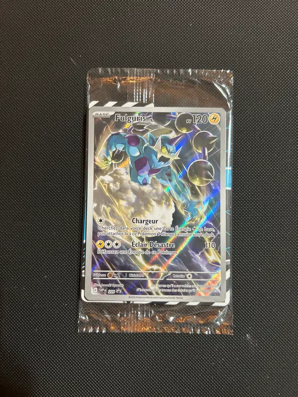 ImageUpload|11683439