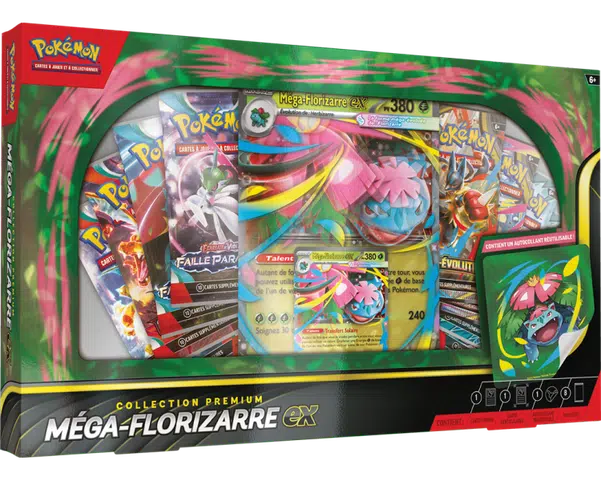 ImageUpload|15863382