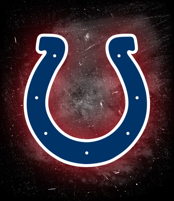 ImageUpload|15579513