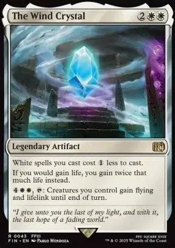 ImageUpload|10960725