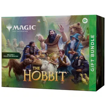 https://cdn.production.voggt.io/products/16b1a443-0da9-465c-872f-a0308f446ebd.png/350/product.webp