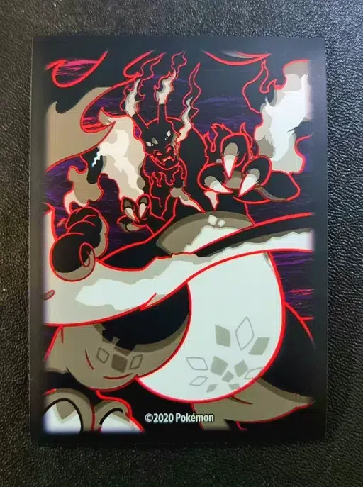 ImageUpload|13306016