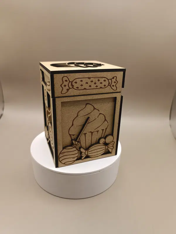 ImageUpload|11011331