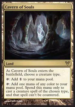 ImageUpload|10265016