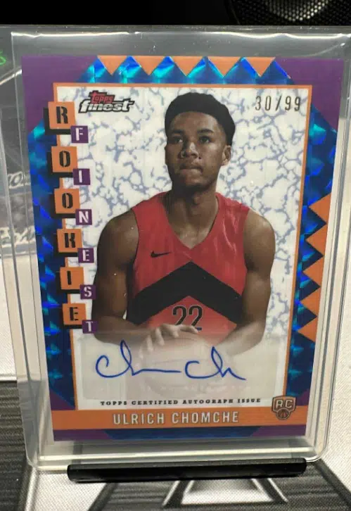 ImageUpload|12955705